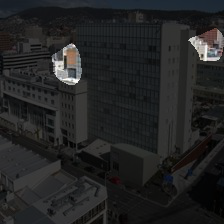 6-477