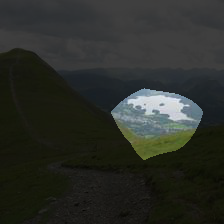 7-249