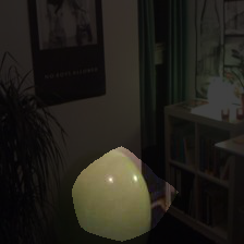 7-249