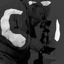 6-679