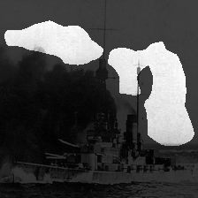 6-679