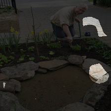 6-679