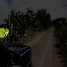6-478