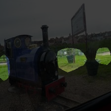 6-478