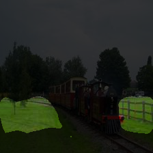 6-478