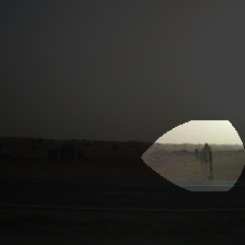 7-64