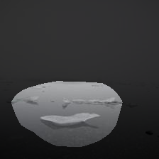 7-64