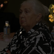 6-899