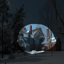 7-250