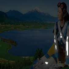0-31