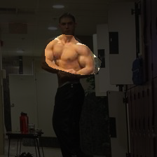 6-680