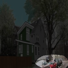 7-65
