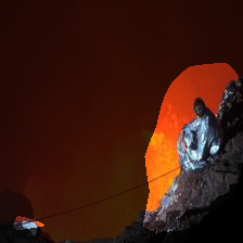 7-65