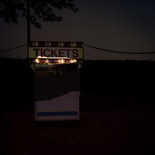 6-681