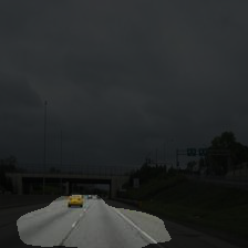 6-481