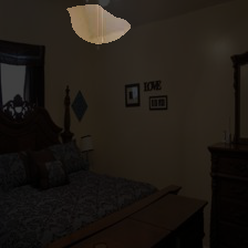 6-901