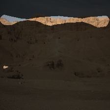 6-901