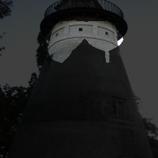 6-218