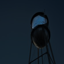 6-218