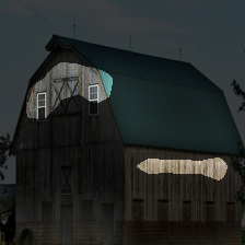 6-218