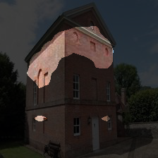 6-218