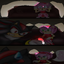 6-683