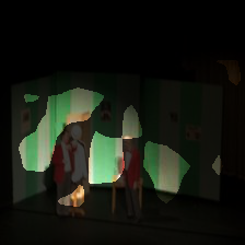 6-683