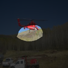 6-902
