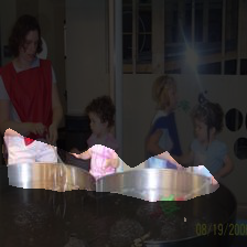 6-902