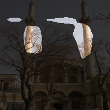 6-902