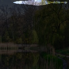 6-902
