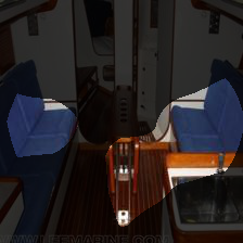 7-452