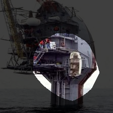 7-251
