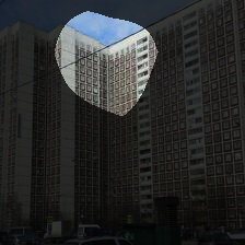 7-68