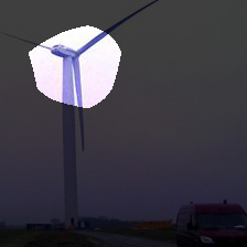 7-68