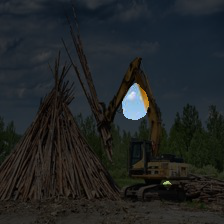 6-904