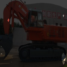 5-498