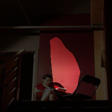 7-69