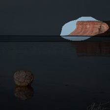 6-684