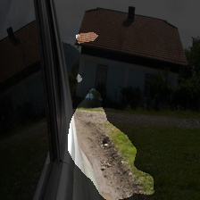 6-684