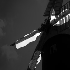6-483