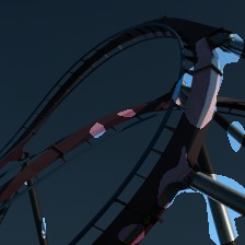 6-483