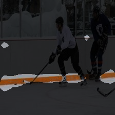 6-484