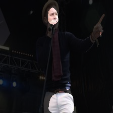 6-905