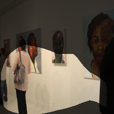 7-71