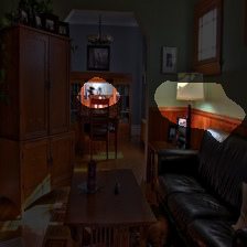 6-906