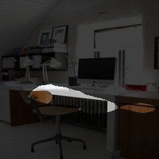 6-906