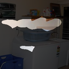 6-906