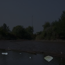 6-686