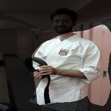 7-72